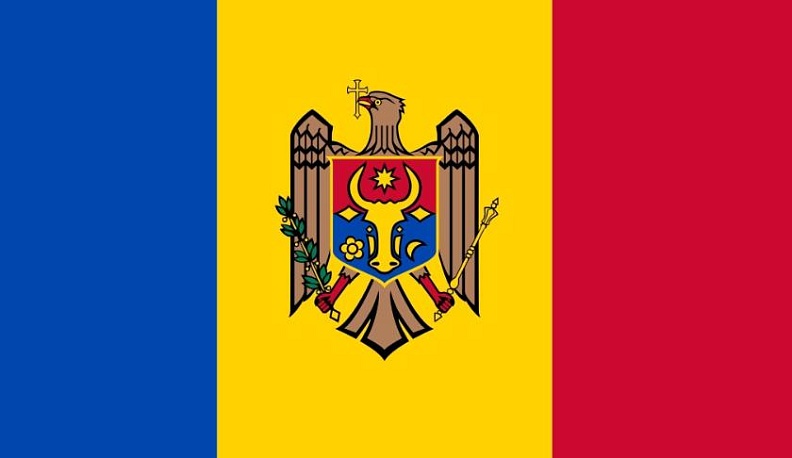 В Калуге пройдет День культуры Молдавии