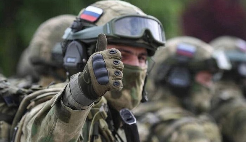 Успешная неделя