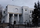 Прокуратура Калуги открыла горячую линию по вопросам обеспечения лекарствами и медизделиями