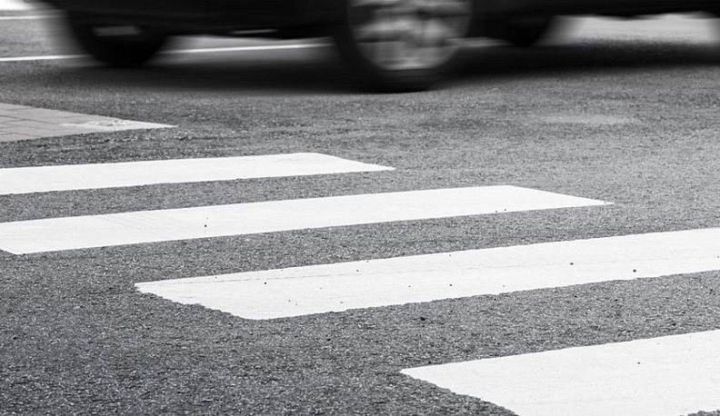 В Обнинске скрывшемуся с места ДТП водителю грозит 15 суток