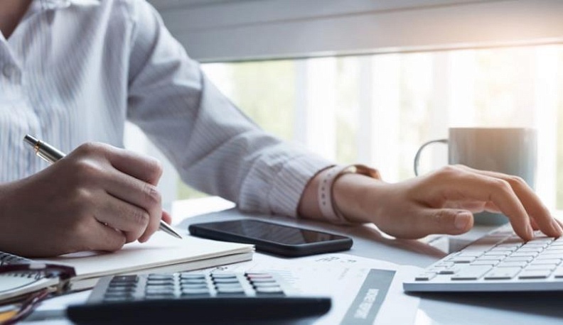 Представители малого и среднего бизнеса могут подать заявление об отсрочке арендных платежей