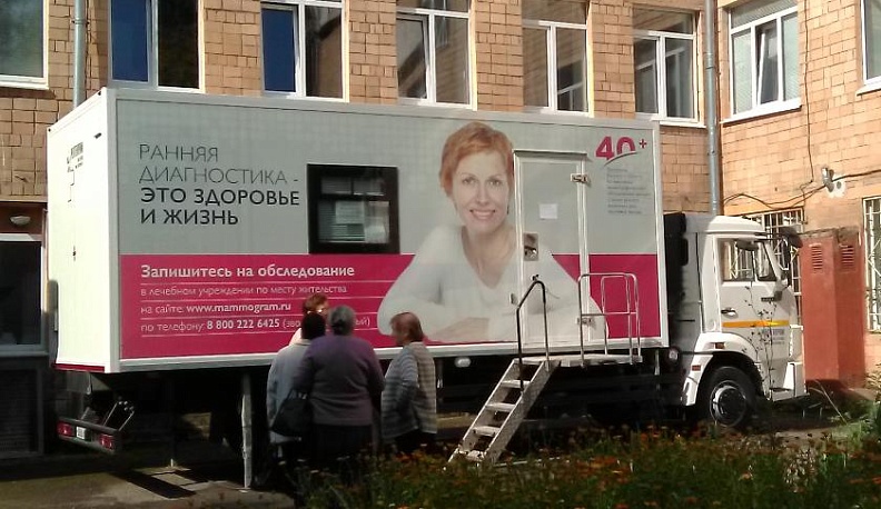 Проще пареной репы