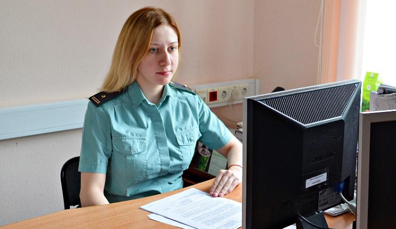 В Калужской области, чтобы не лишится авто мошенница выплатила 130-тысячный штраф