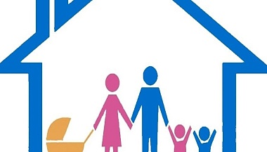 В Калужской области на жилье для многодетных семей направят почти 250 миллионов рублей