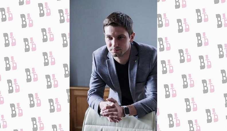 Стефан Перевалов призвал поддержать российских солдат и офицеров