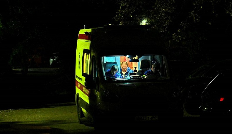 В Калужской области от коронавируса умерли еще три человека