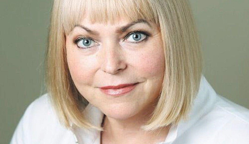 Владислав Шапша рассказал о присвоении пятерым калужанкам госнаград