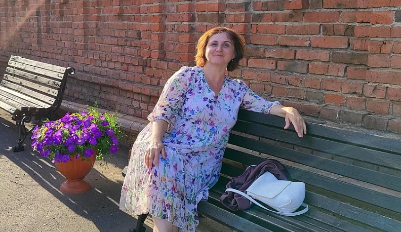 Решая серьёзные вопросы, важно оставаться лёгким в общении человеком 