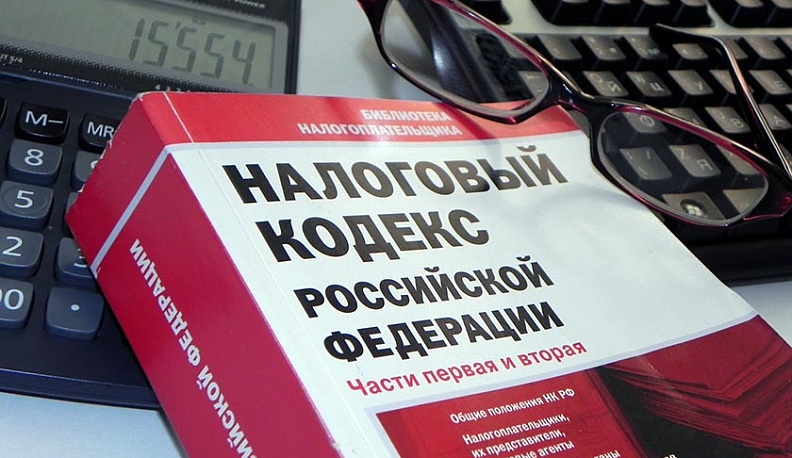 Предпринимателям предложили сервисы для выбора оптимального налогового режима