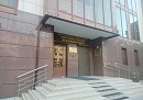 В Калужской области в 2026 году раскрыты все тяжкие преступления против личности В Калужской области в 2026 году раскрыты все тяжкие преступления против личности