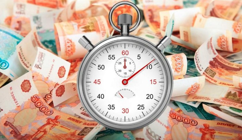 Анатолий Артамонов: "Кредитные каникулы для пострадавших из-за ситуации с распространением коронавируса — важная помощь для граждан и бизнеса"