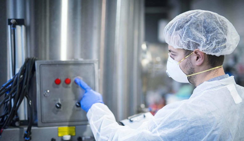 В ближайшие семь лет в Калужской области кадровая потребность составит свыше 57 тысяч человек 