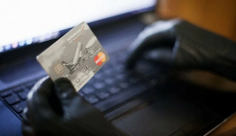 Полиция напоминает: в Калужской области продолжают действовать мошенники