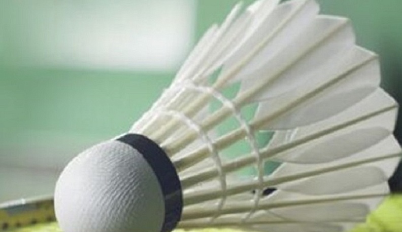 В Калуге пройдёт чемпионат России по бадминтону глухих