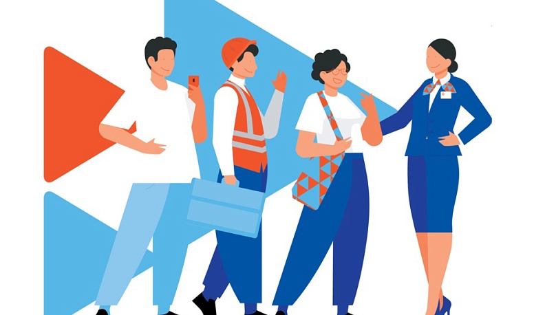 «Кадровый щит» для технологического суверенитета