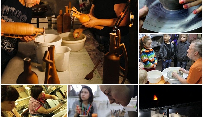 Владислав Шапша рассказал о поддержке калужских бизнесменов