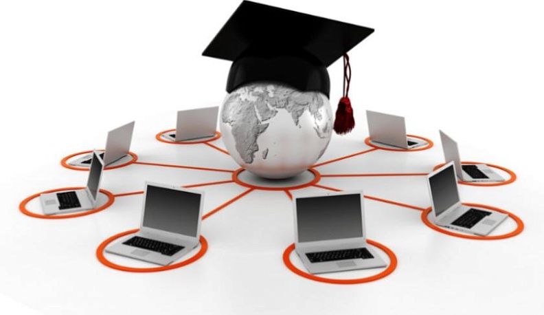 Лайфхак от КГВ: Учителям дадут рекомендации по организации дистанционного обучения детей