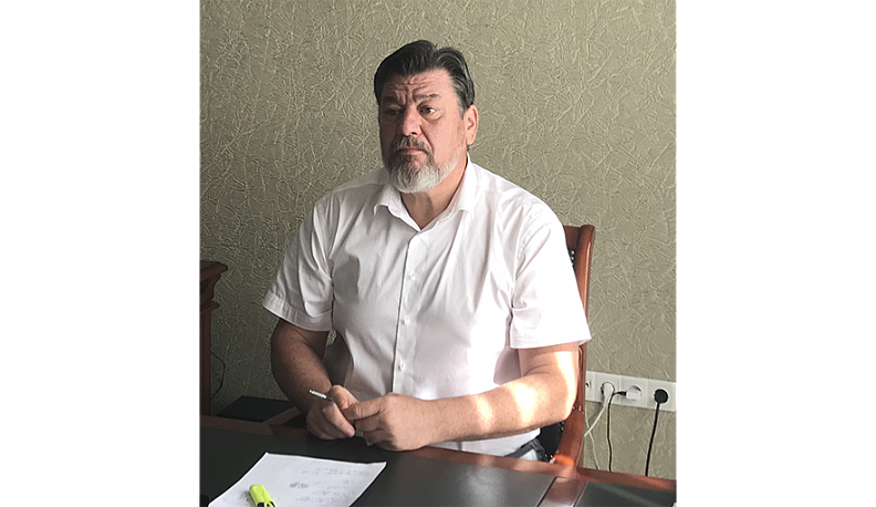 Тактика и стратегия