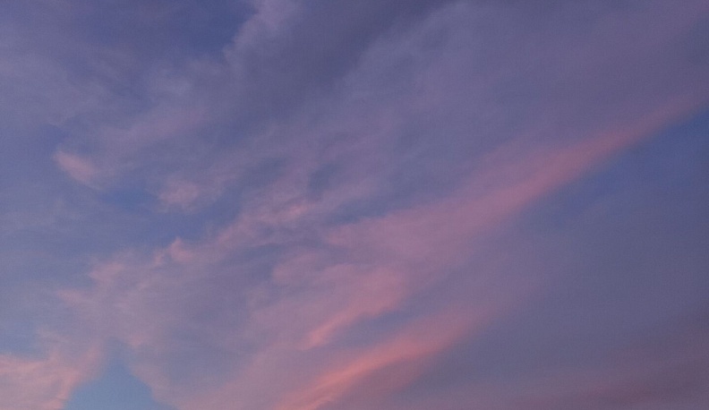 В Калужской области уничтожены два беспилотника