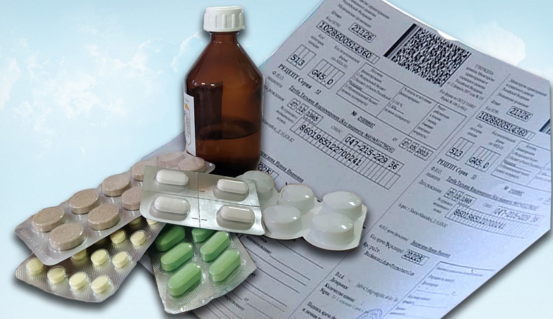 Льготы с препятствиями