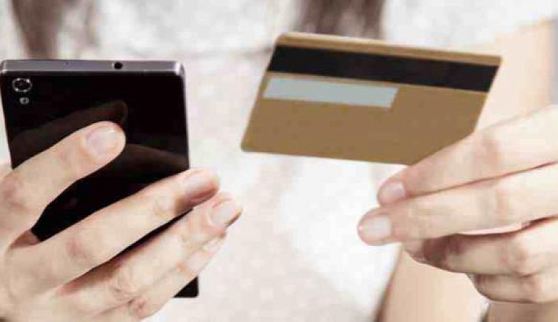 Соседка по больничной палате украла у жительницы Козельского района 55 тысяч рублей