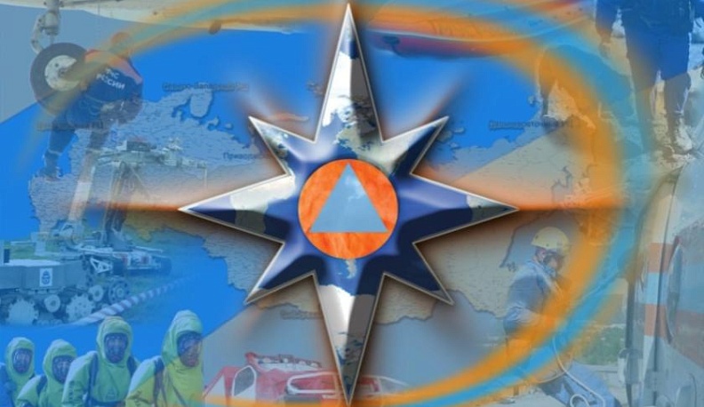 Калужское МЧС утвердило перечень наиболее подверженных пожарам населенных пунктов