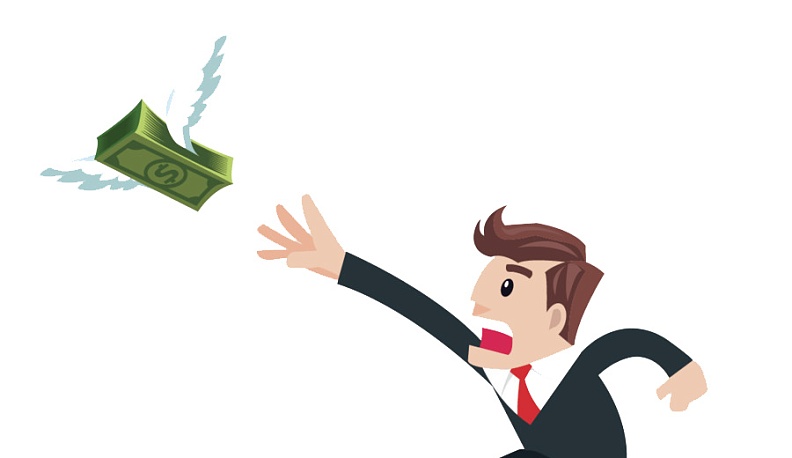 Пайщик всегда прав!