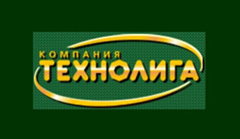 В Обнинске предприятие задолжало сотрудникам 1,6 миллиона 