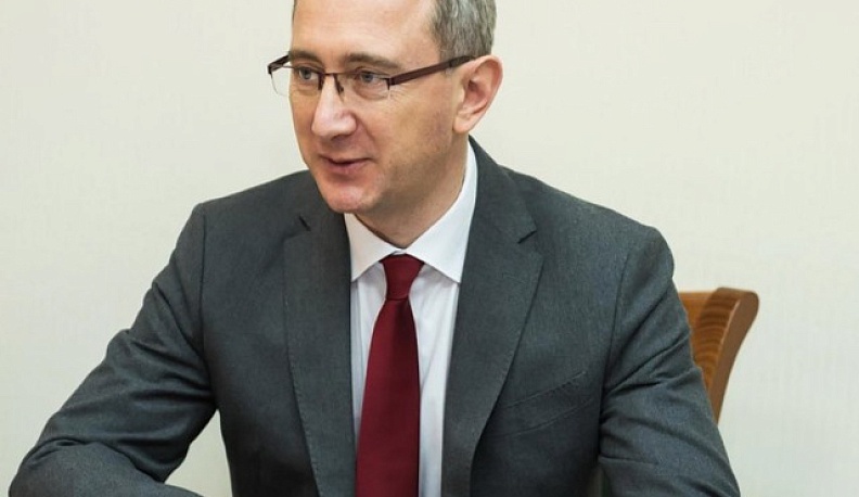 В Калужской области приняты новые решения в сфере миграционной политики