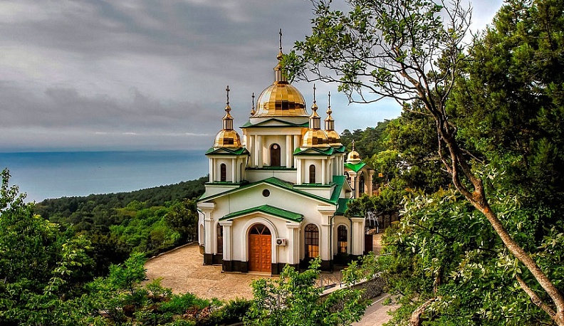 23 марта православная церковь чтит память Коринфских мучеников