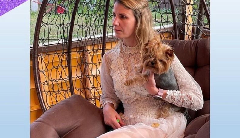 Сотрудница спортшколы «Спартак» поддержала в соцсетях решения президента РФ