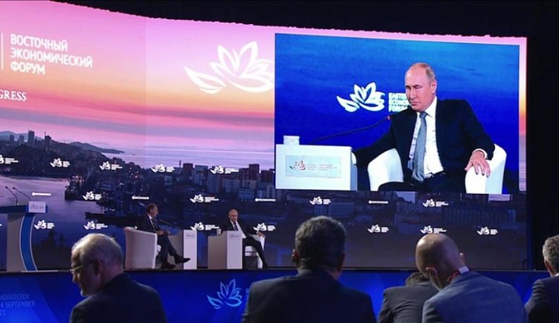 Дальневосточную льготную ипотеку могут распространить на врачей и учителей всех возрастов