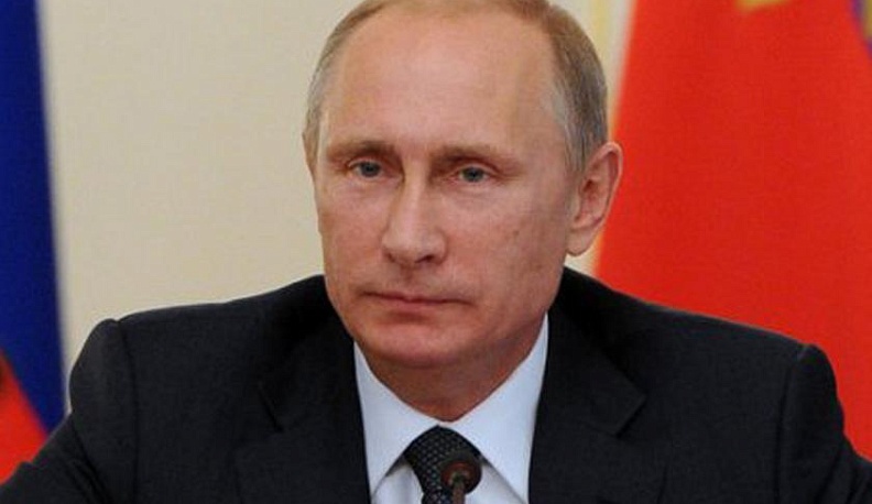 Президент поздравит калужских долгожителей