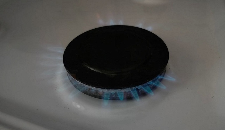 В Калужской области участникам СВО возместят расходы, связанные с газификацией 