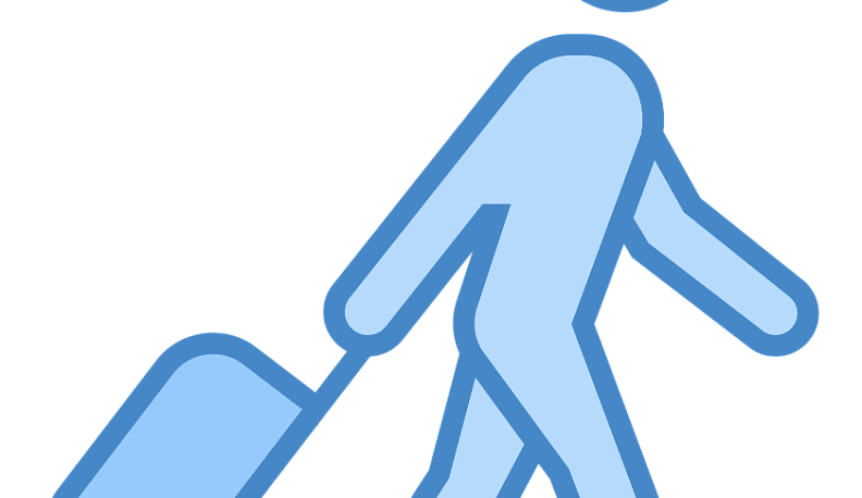 Вам интересно?