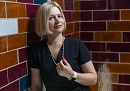 Елена Синюкова: «Нельзя вестись на провокации вербовщиков и соглашаться на преступление против государства, расплата за содеянное, даже по неразумению, велика и навсегда перечеркнет лучшее будущее» Елена Синюкова: «Нельзя вестись на провокации вербовщиков и соглашаться на преступление против государства, расплата за содеянное, даже по неразумению, велика и навсегда перечеркнет лучшее будущее»
