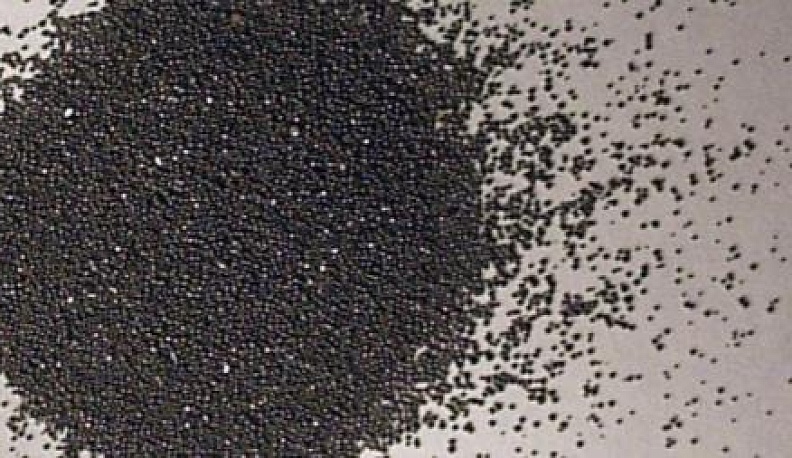 У жителя Ферзиковского района изъяли порох 