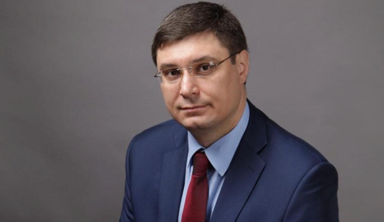 Александр Авдеев: Победа на Угре - одна из главных побед нашего народа, изменивших ход отечественной истории