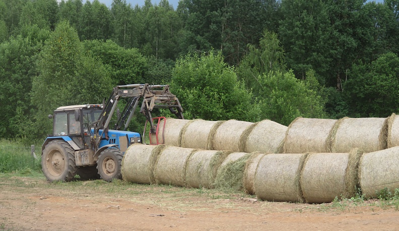 Для количества и качества