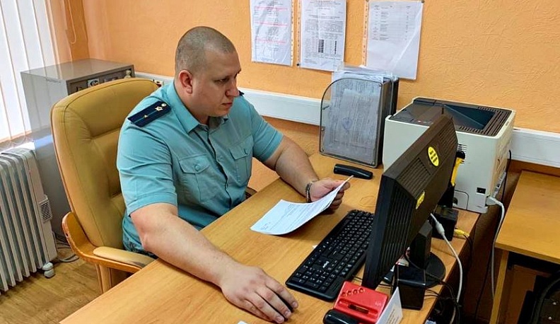 За незаконное производство алкоголя житель Калужской области заплатил 250 тысяч рублей