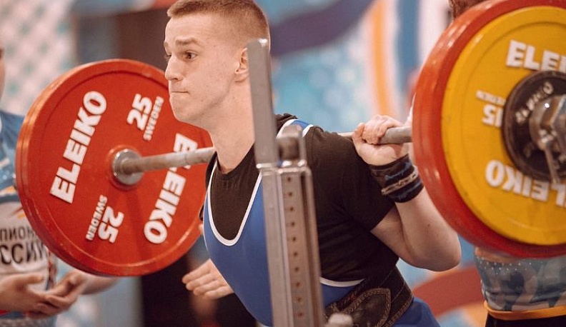 Всё о пользе «железа»