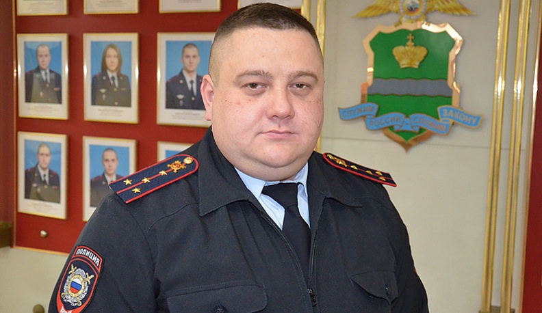 Армия – школа жизни