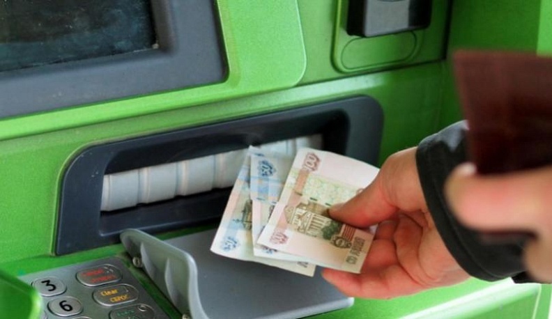 60 миллионов рублей принесла жителю Обнинска незаконная банковская деятельность