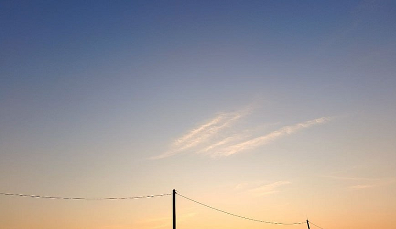 В Калужской области ночью семь раз сработали силы противовоздушной обороны