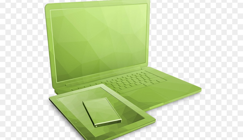 Новые технологии для совершенствования образовательного процесса