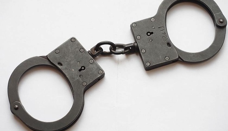 35-летний обнинец обокрал мужчину, потерявшего сознание на улице