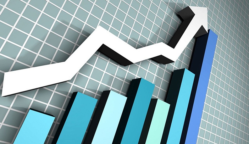 Еще сто сотрудников калужских предприятий повысили свою эффективность