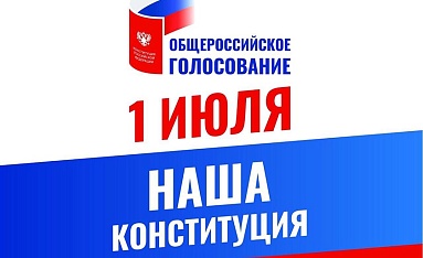 Султан Шахбазов. Голосование по поправкам в Конституцию