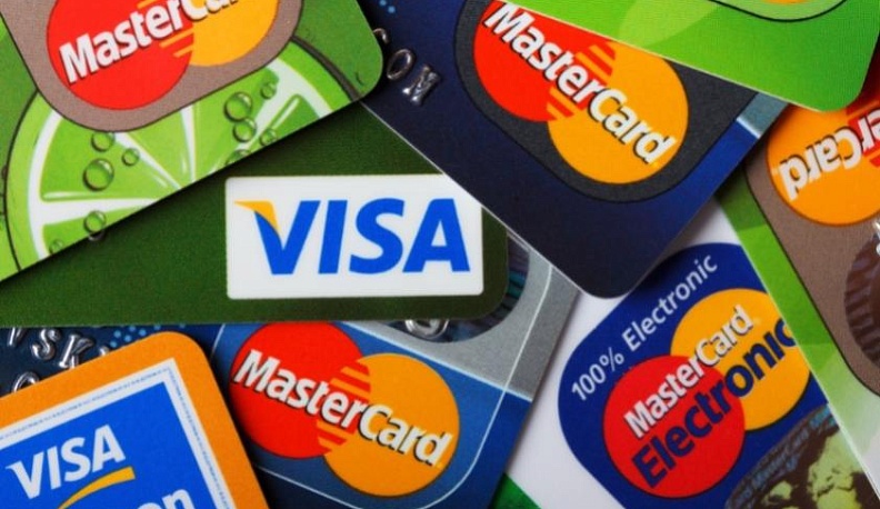 В Калужской области снова крадут деньги с банковских карт   