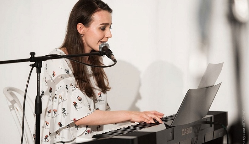 Калужские преподаватели вокала повышают квалификацию на курсах Псковского колледжа